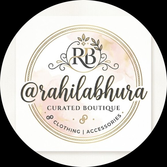 rahilabhura